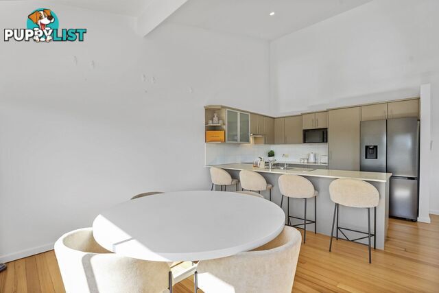 3/56-58 Havenview Road TERRIGAL NSW 2260