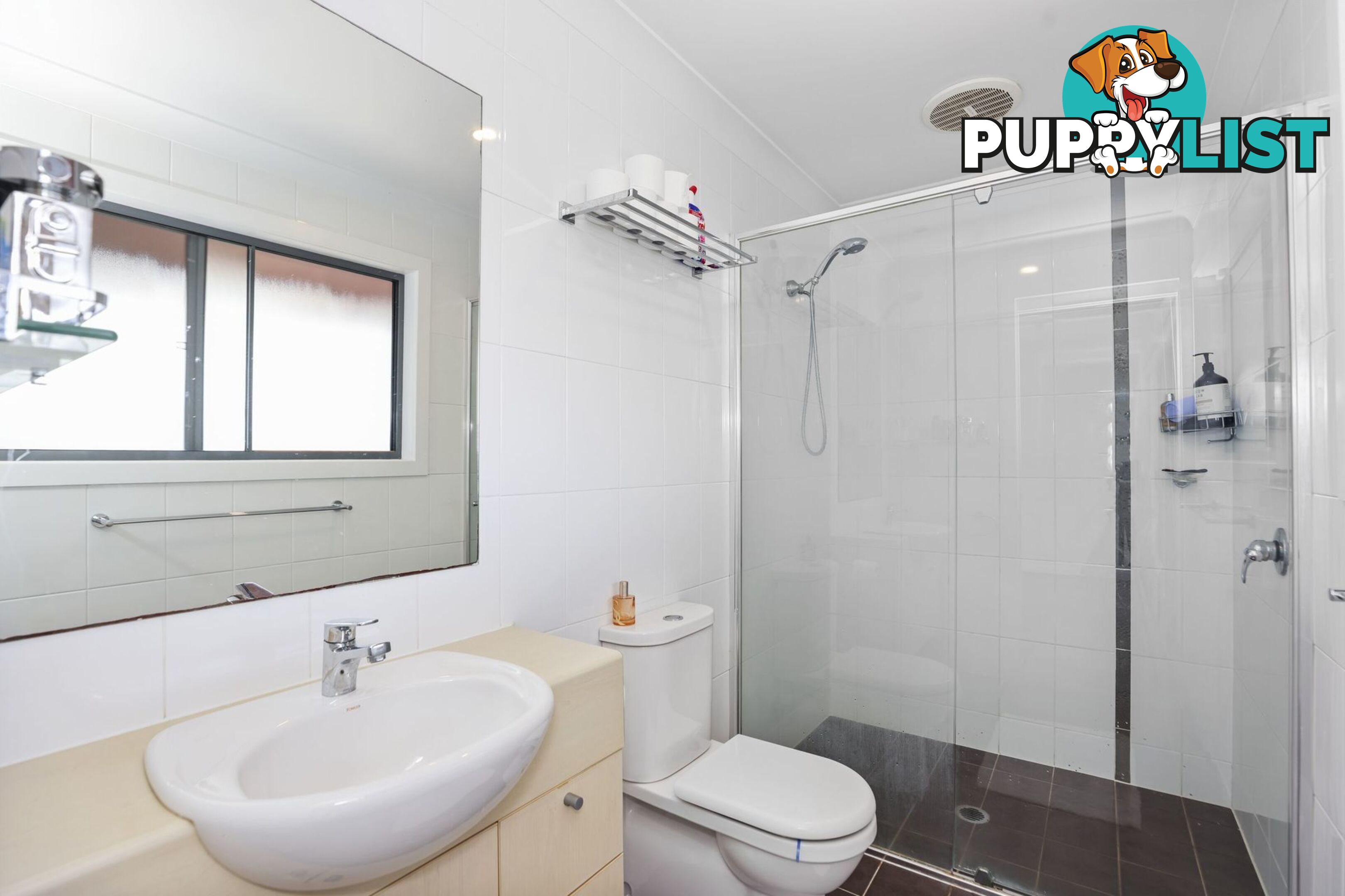 3/56-58 Havenview Road TERRIGAL NSW 2260