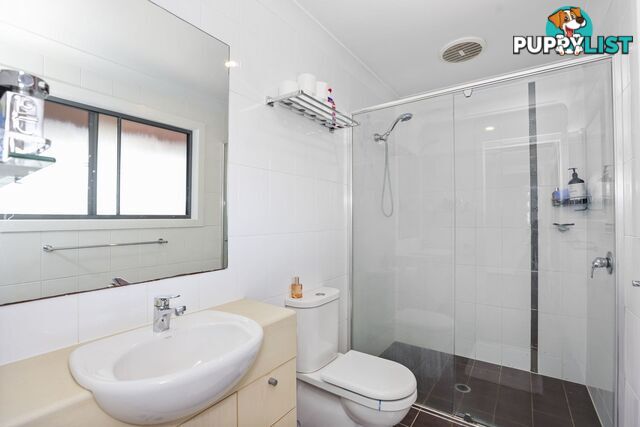 3/56-58 Havenview Road TERRIGAL NSW 2260