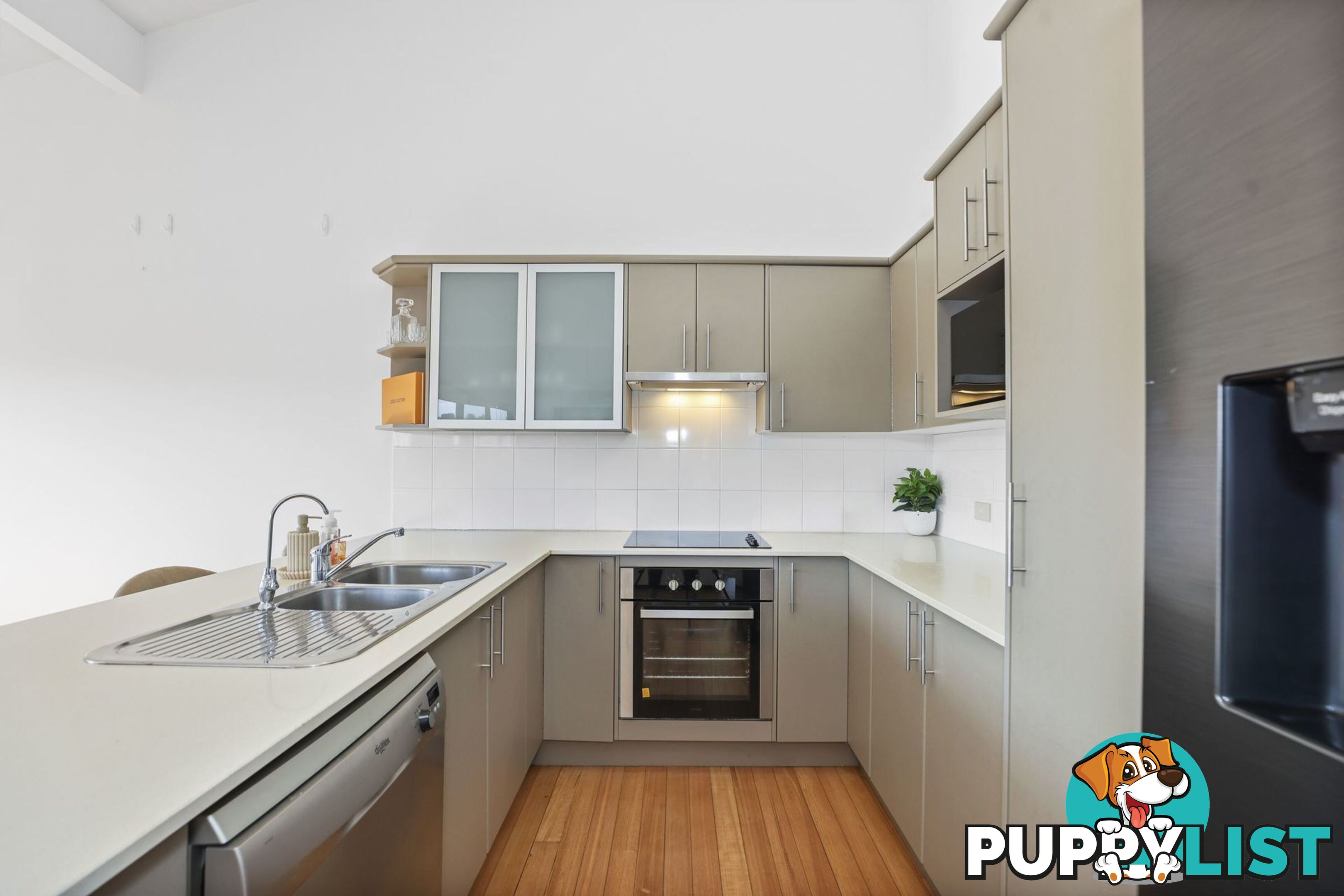 3/56-58 Havenview Road TERRIGAL NSW 2260
