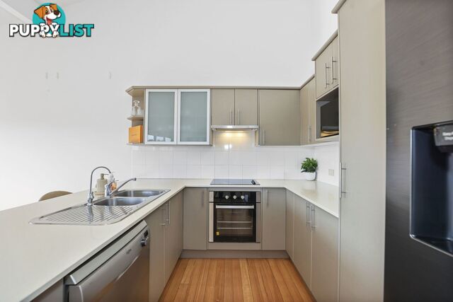 3/56-58 Havenview Road TERRIGAL NSW 2260