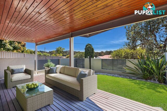 3/56-58 Havenview Road TERRIGAL NSW 2260