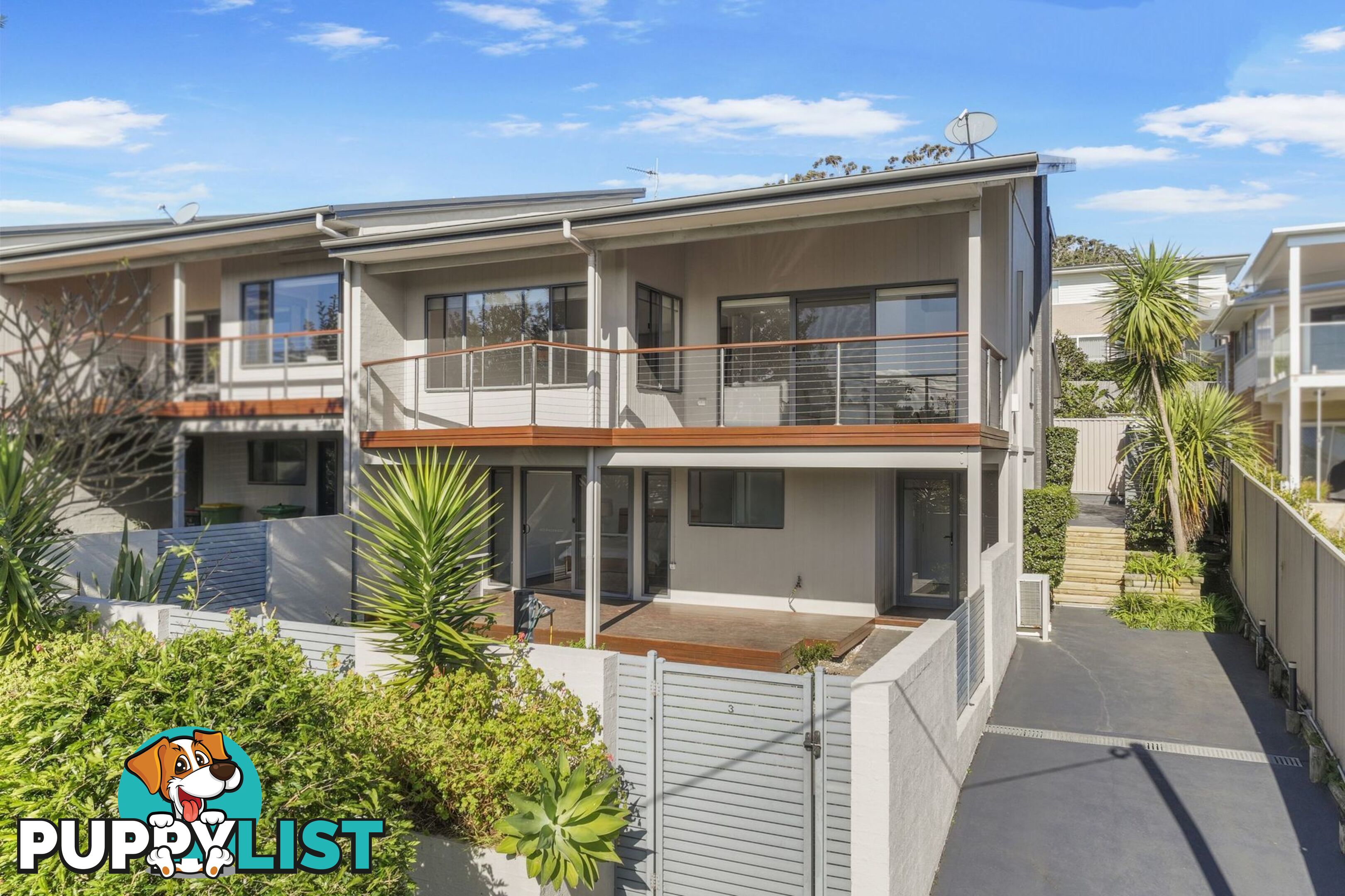 3/56-58 Havenview Road TERRIGAL NSW 2260