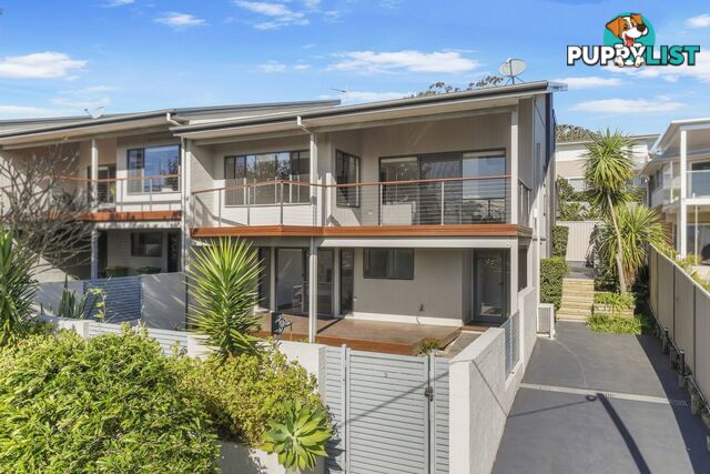 3/56-58 Havenview Road TERRIGAL NSW 2260