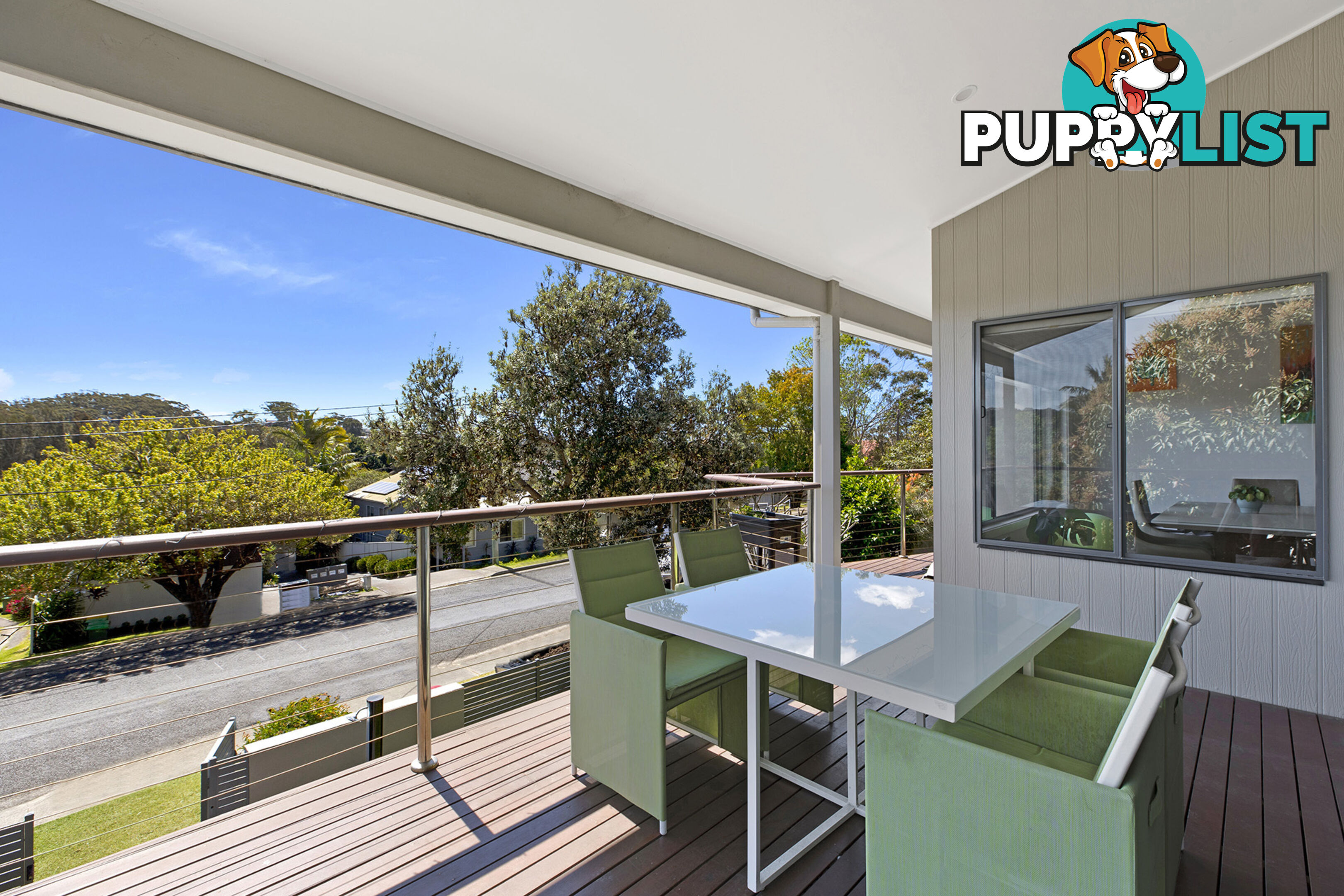 3/56-58 Havenview Road TERRIGAL NSW 2260