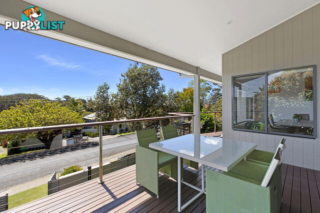 3/56-58 Havenview Road TERRIGAL NSW 2260