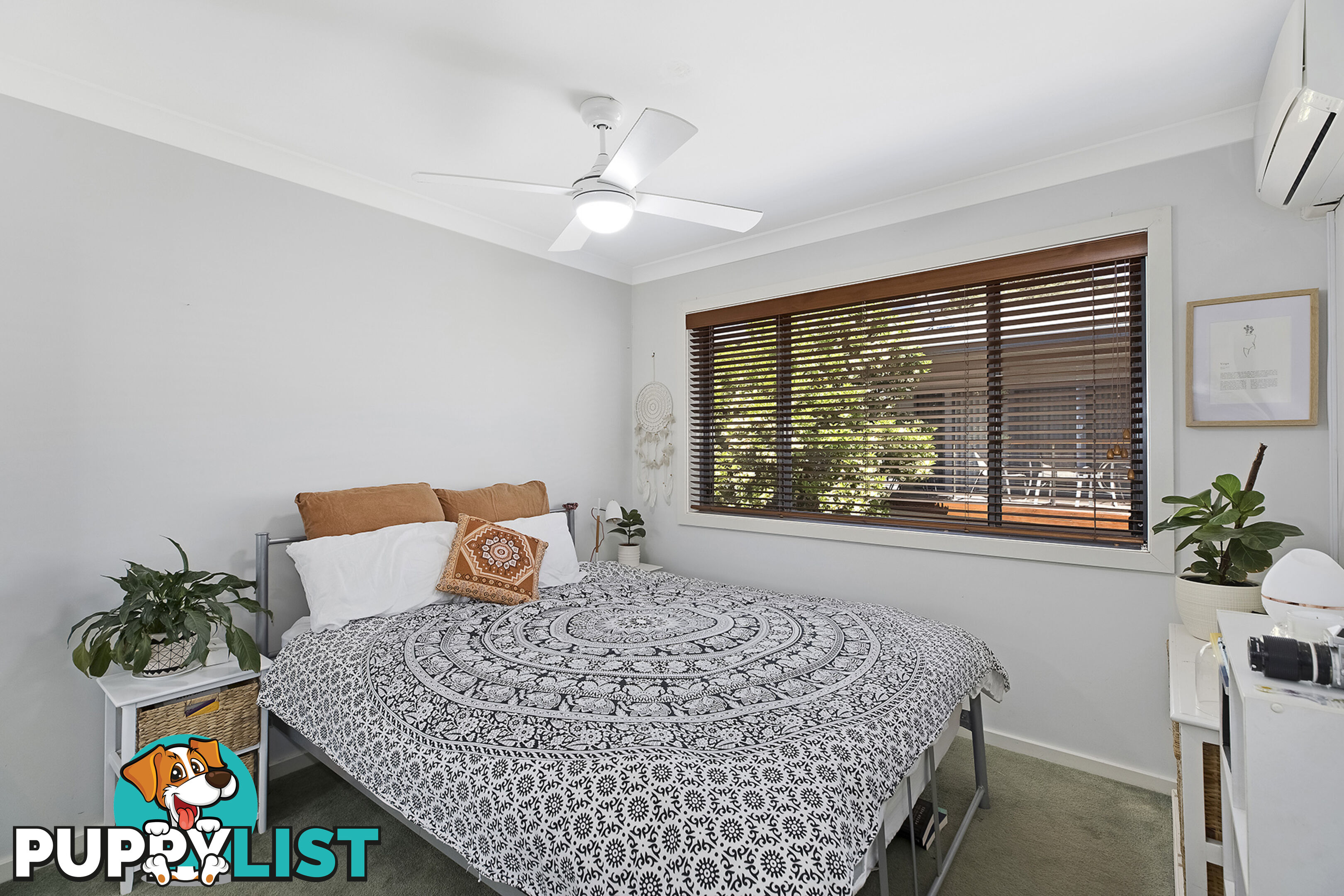 3/56-58 Havenview Road TERRIGAL NSW 2260