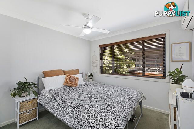 3/56-58 Havenview Road TERRIGAL NSW 2260