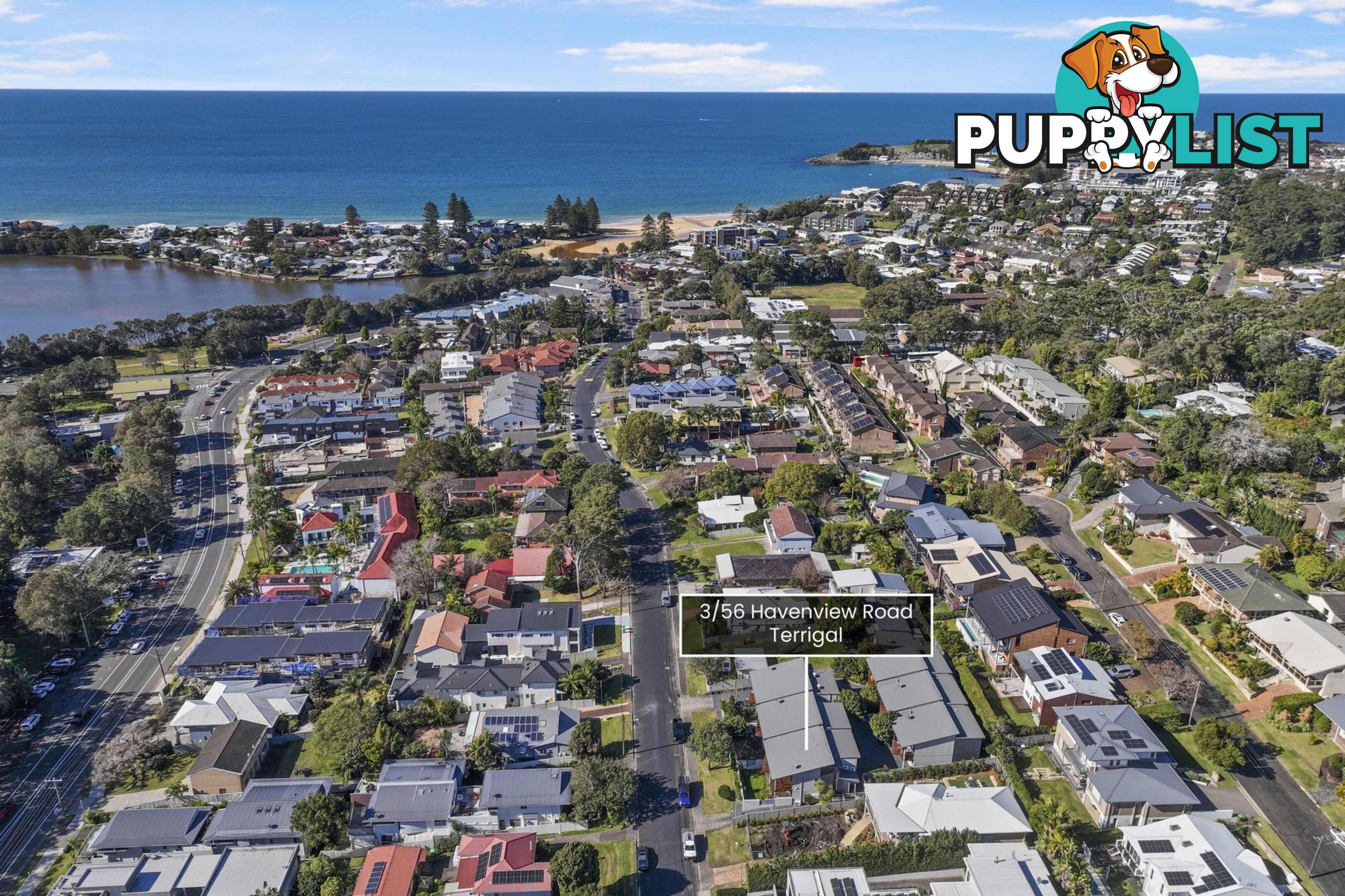 3/56-58 Havenview Road TERRIGAL NSW 2260