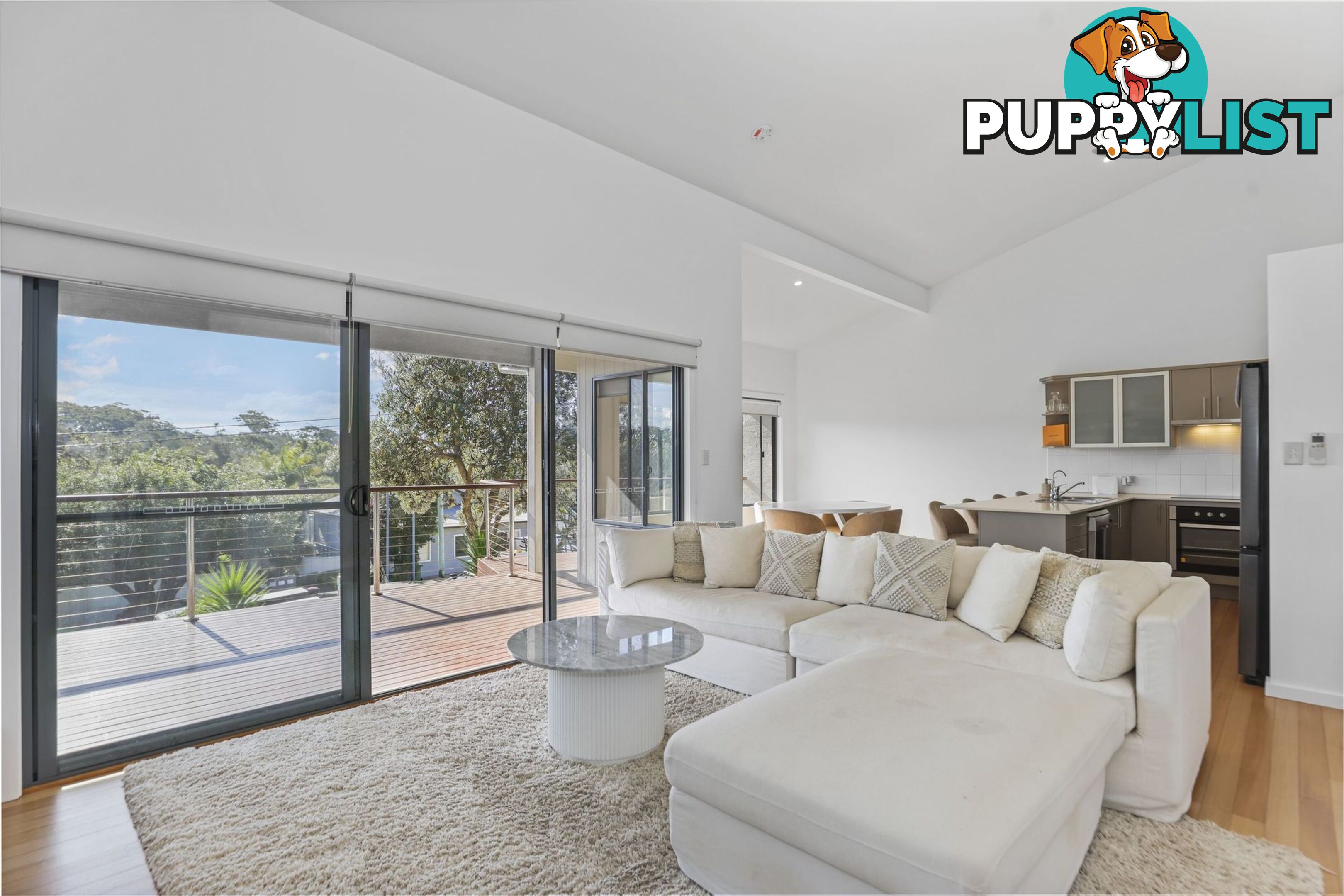 3/56-58 Havenview Road TERRIGAL NSW 2260
