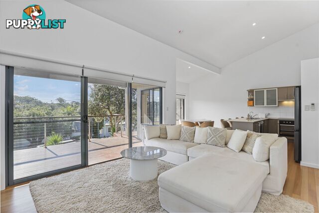 3/56-58 Havenview Road TERRIGAL NSW 2260