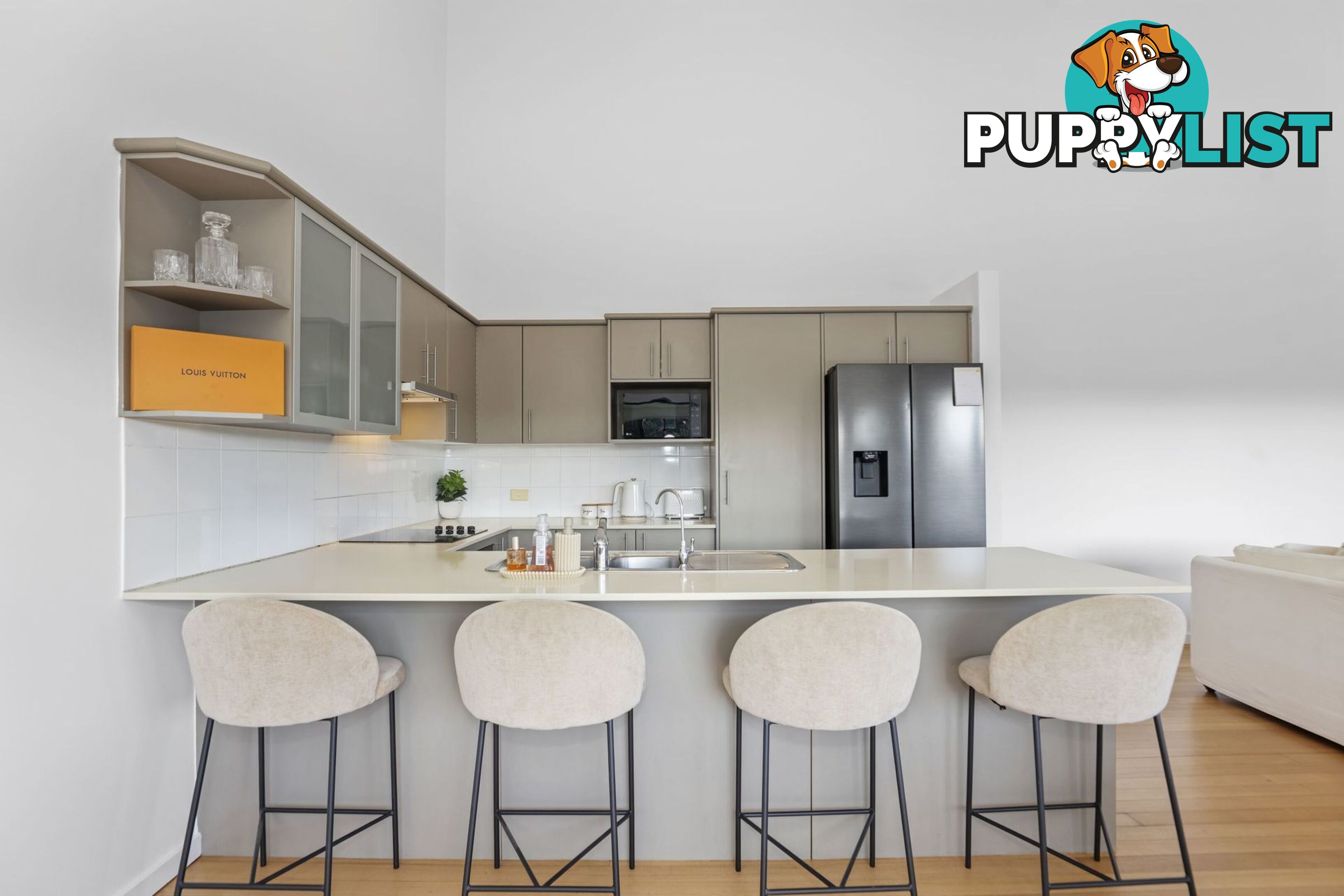 3/56-58 Havenview Road TERRIGAL NSW 2260