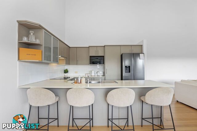 3/56-58 Havenview Road TERRIGAL NSW 2260