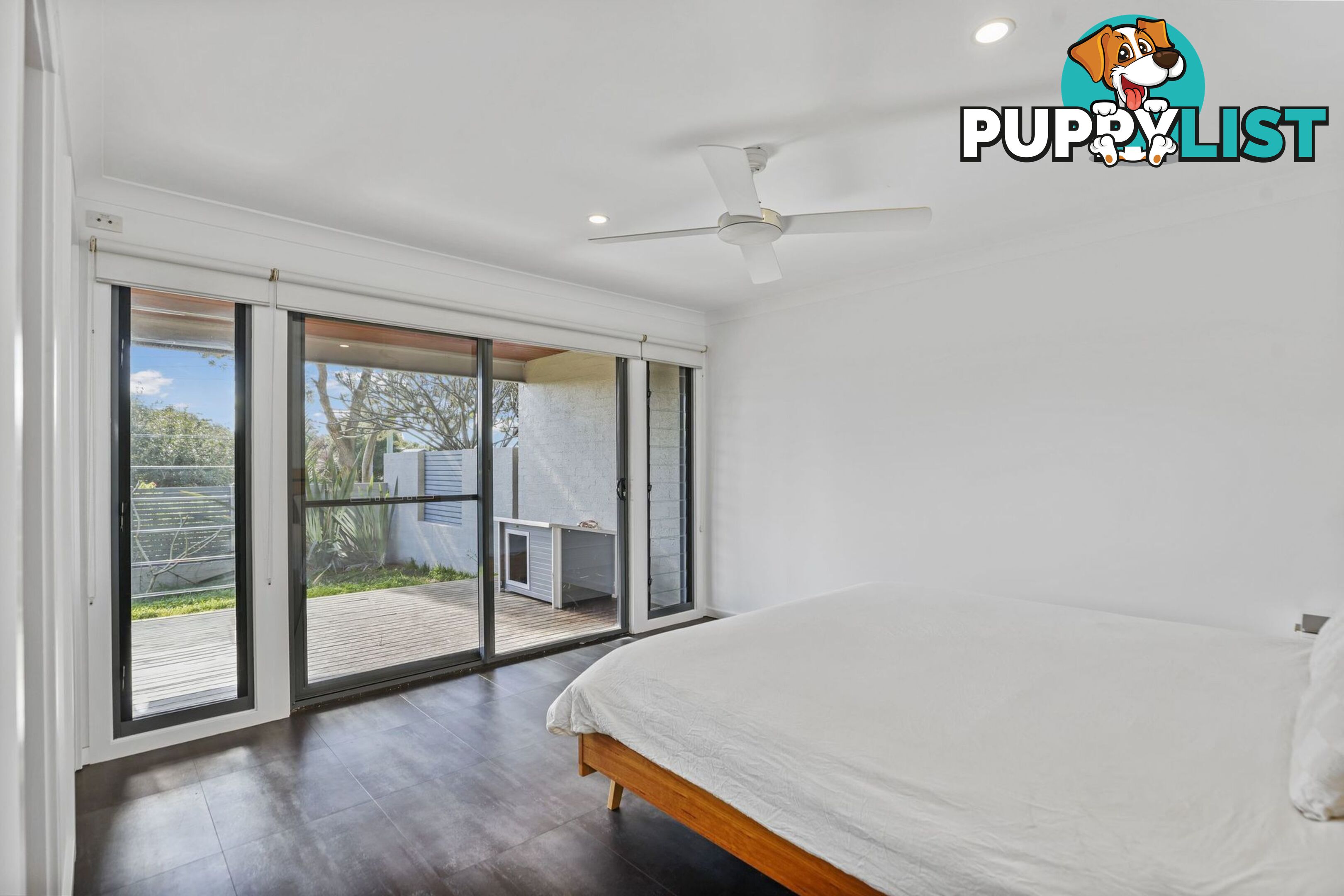 3/56-58 Havenview Road TERRIGAL NSW 2260