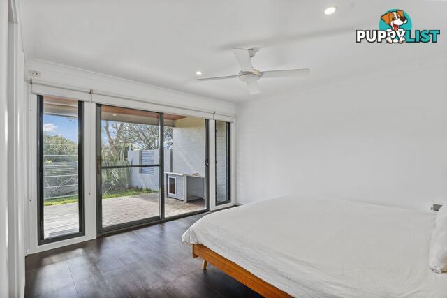 3/56-58 Havenview Road TERRIGAL NSW 2260