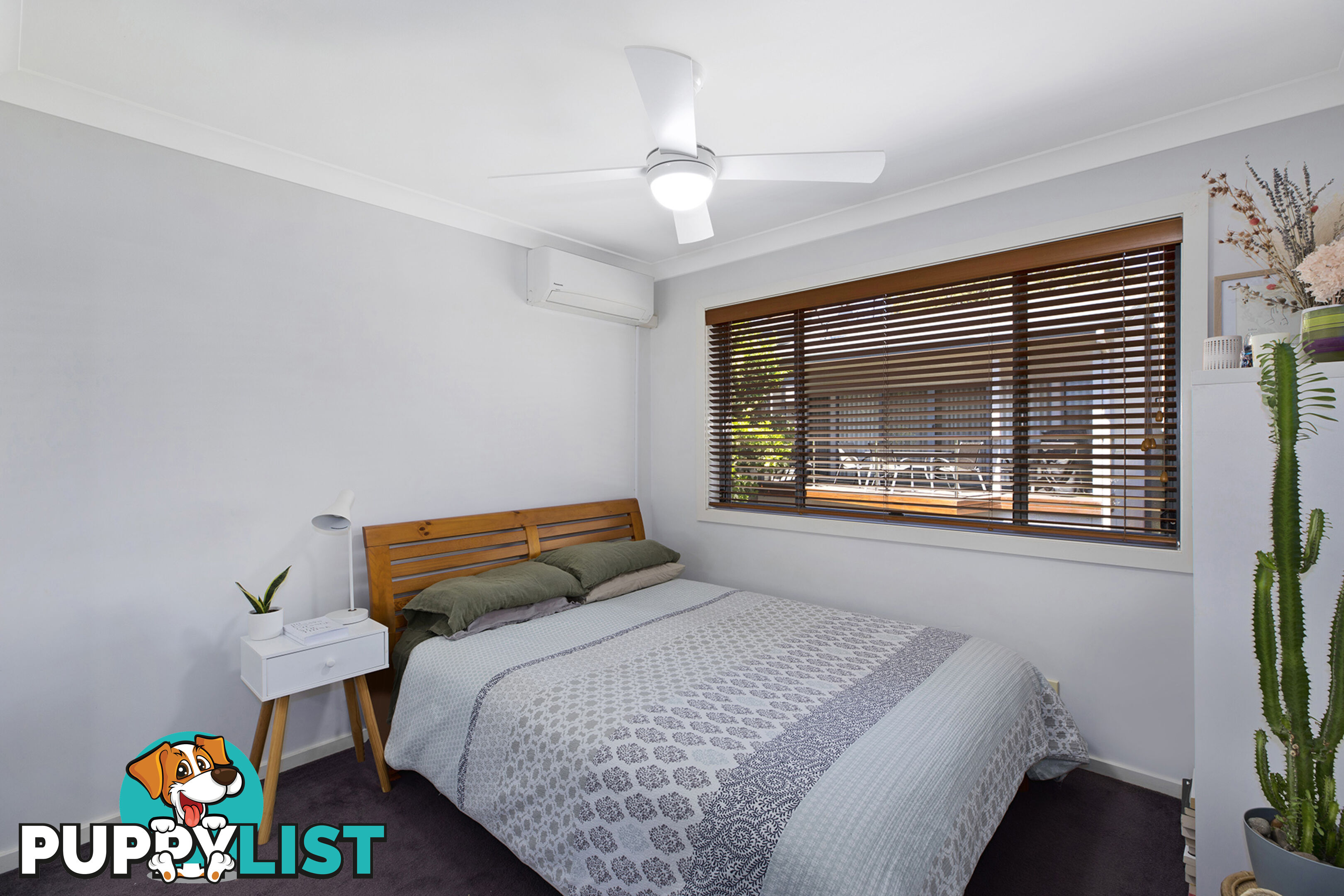 3/56-58 Havenview Road TERRIGAL NSW 2260