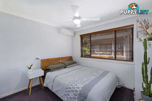 3/56-58 Havenview Road TERRIGAL NSW 2260