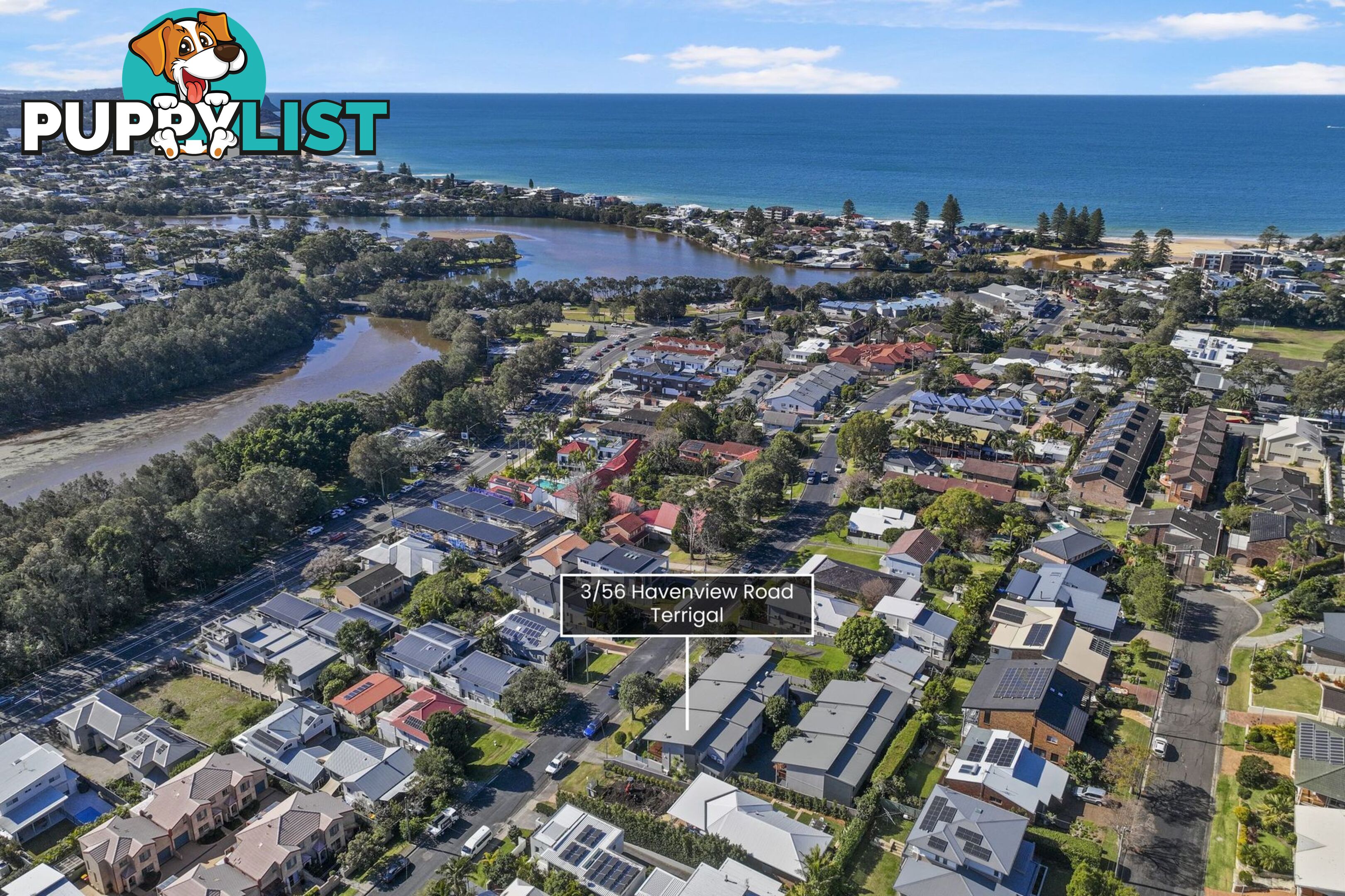 3/56-58 Havenview Road TERRIGAL NSW 2260