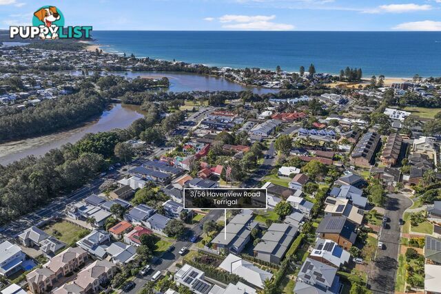 3/56-58 Havenview Road TERRIGAL NSW 2260