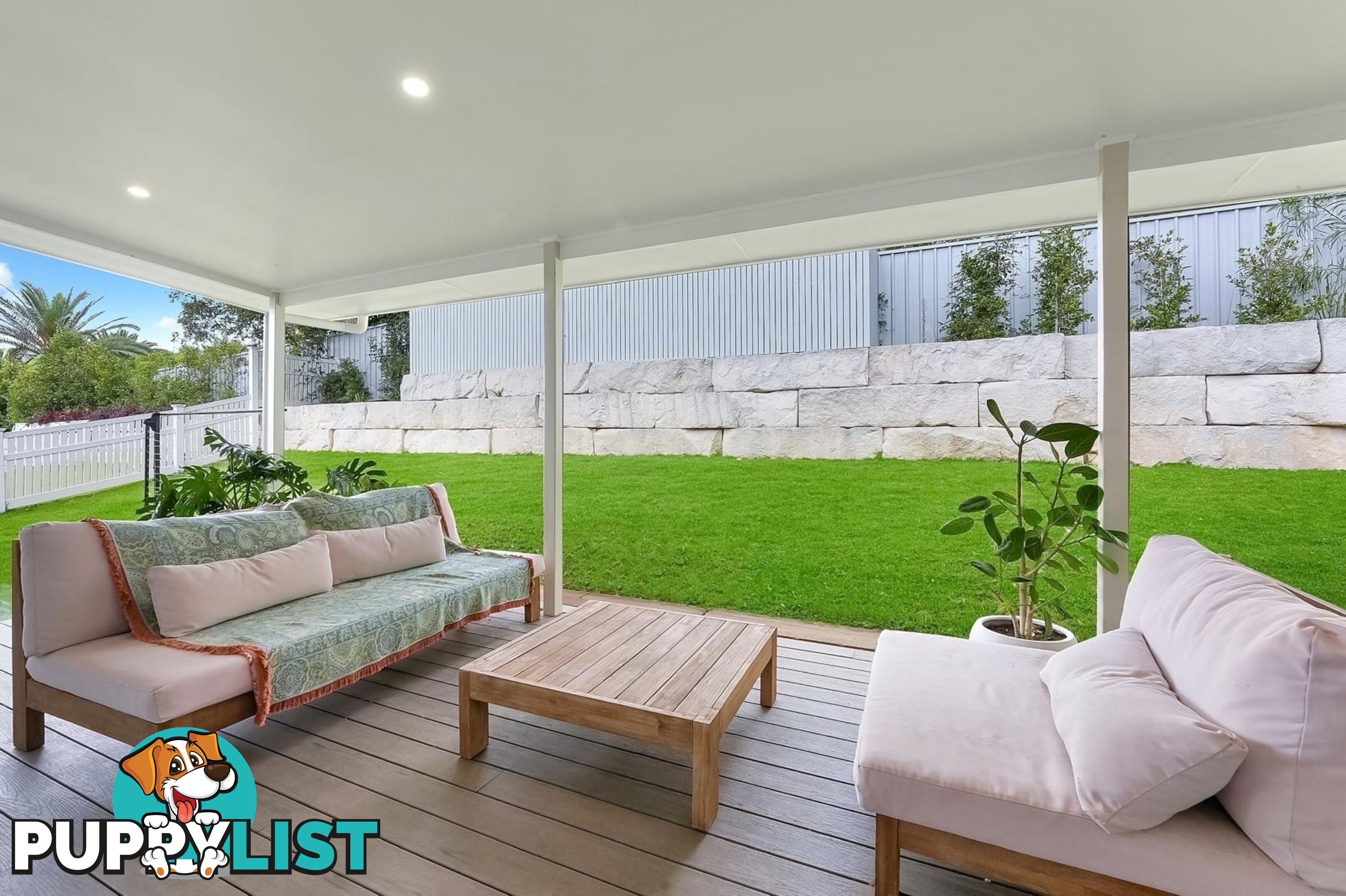 3/314 Avoca Drive AVOCA BEACH NSW 2251
