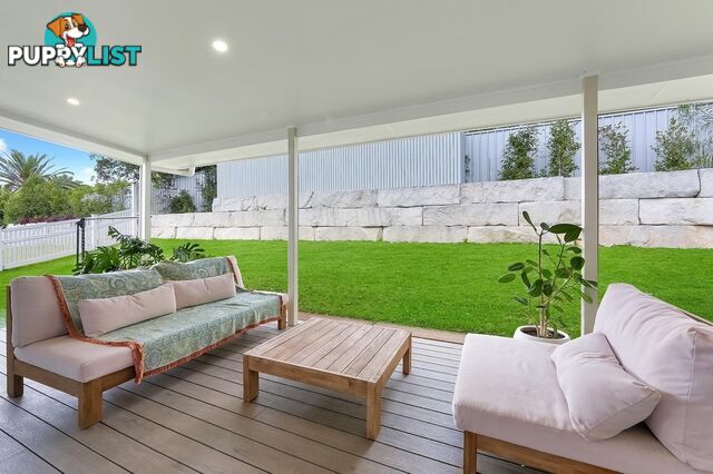 3/314 Avoca Drive AVOCA BEACH NSW 2251