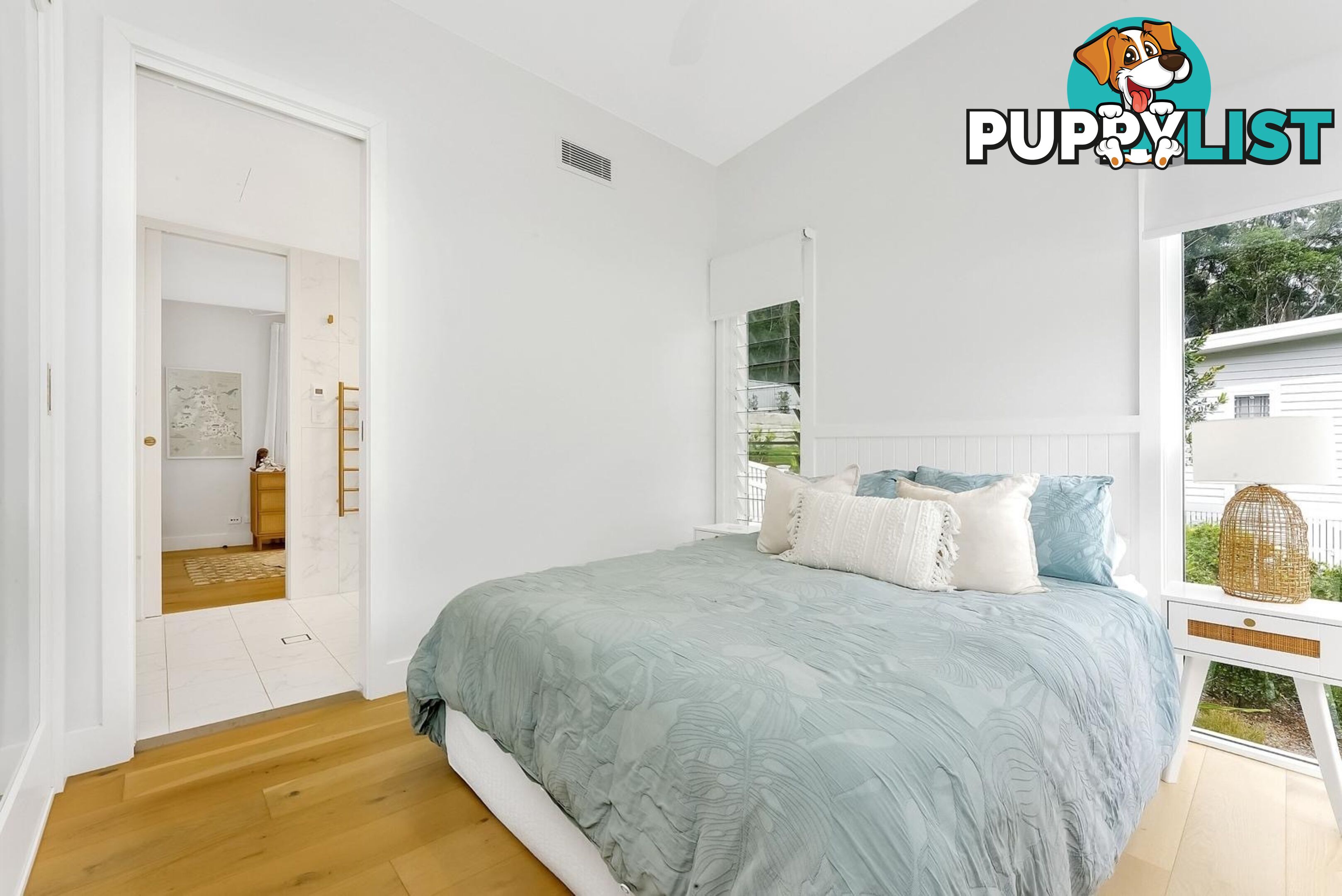 3/314 Avoca Drive AVOCA BEACH NSW 2251