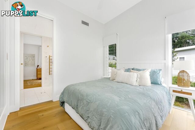 3/314 Avoca Drive AVOCA BEACH NSW 2251