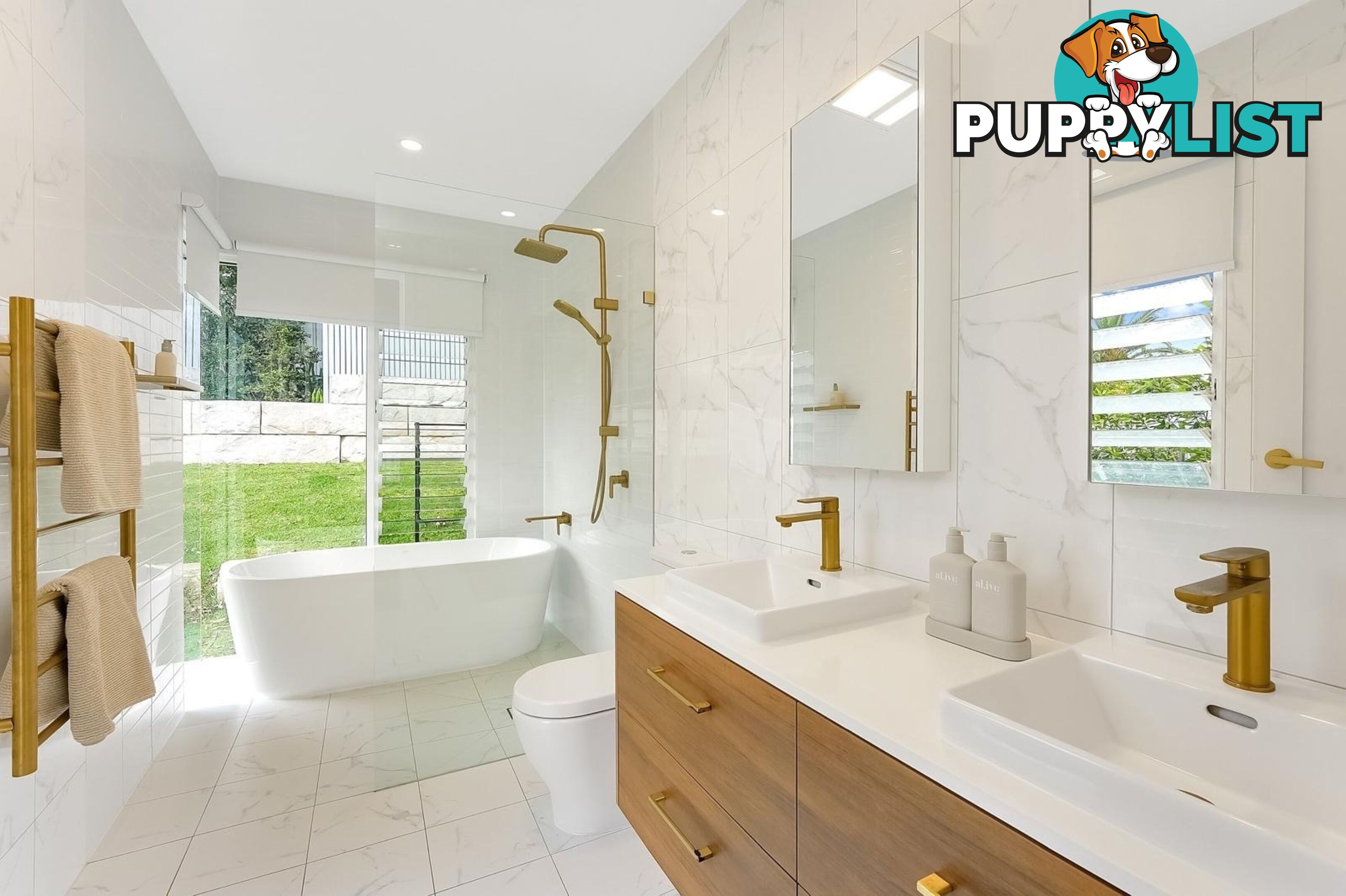 3/314 Avoca Drive AVOCA BEACH NSW 2251