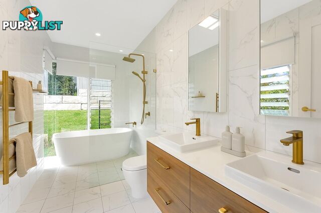 3/314 Avoca Drive AVOCA BEACH NSW 2251