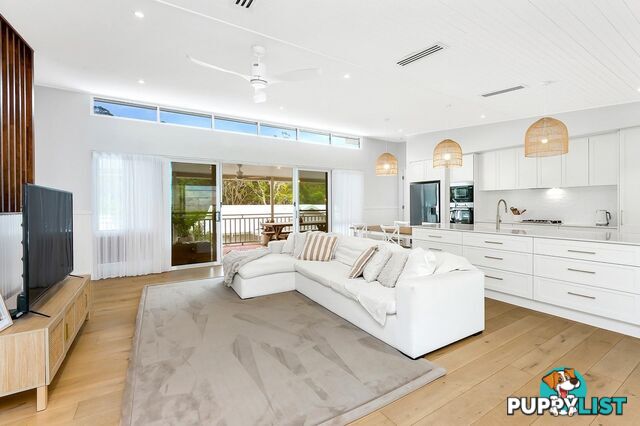 3/314 Avoca Drive AVOCA BEACH NSW 2251