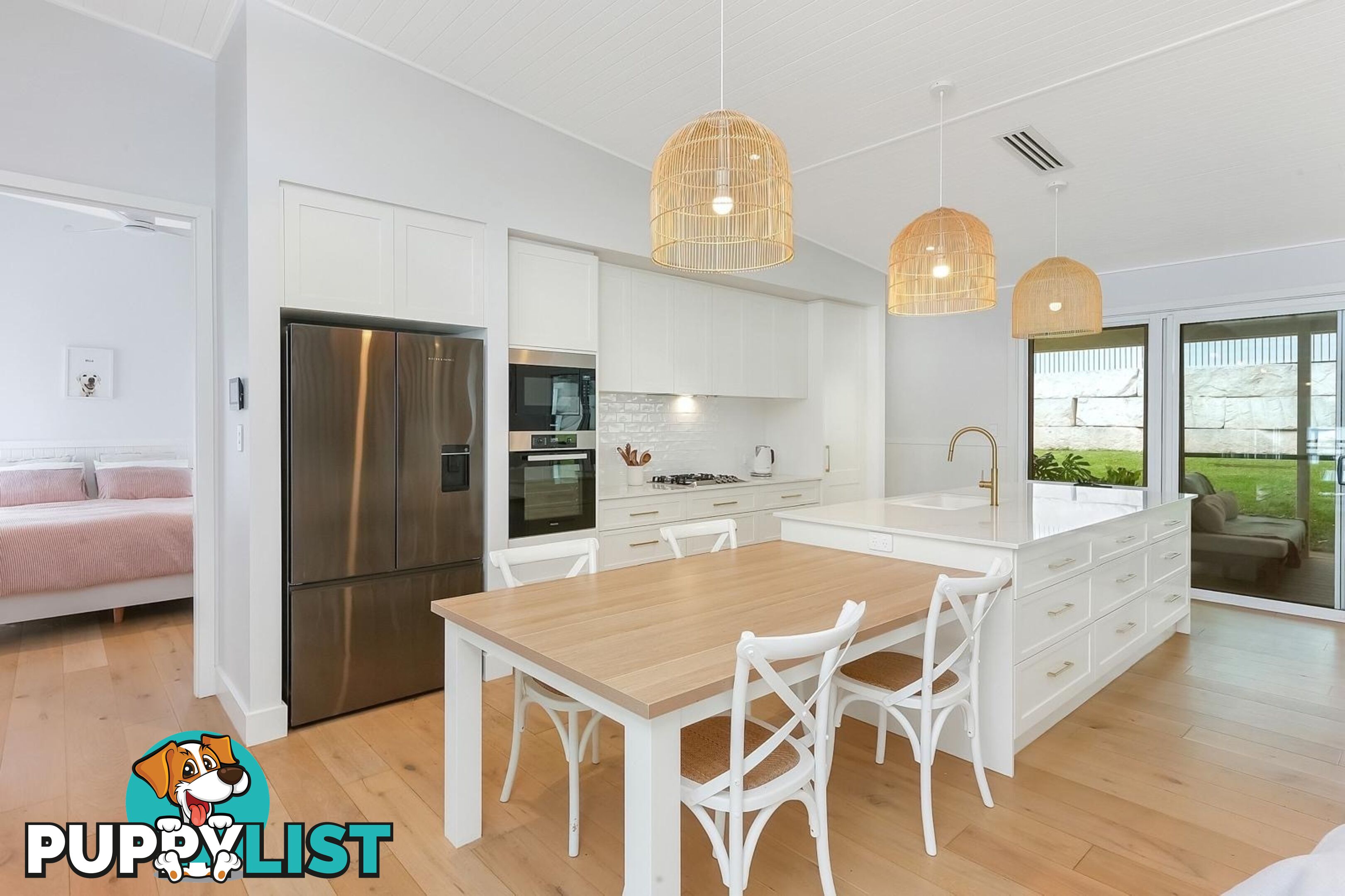 3/314 Avoca Drive AVOCA BEACH NSW 2251