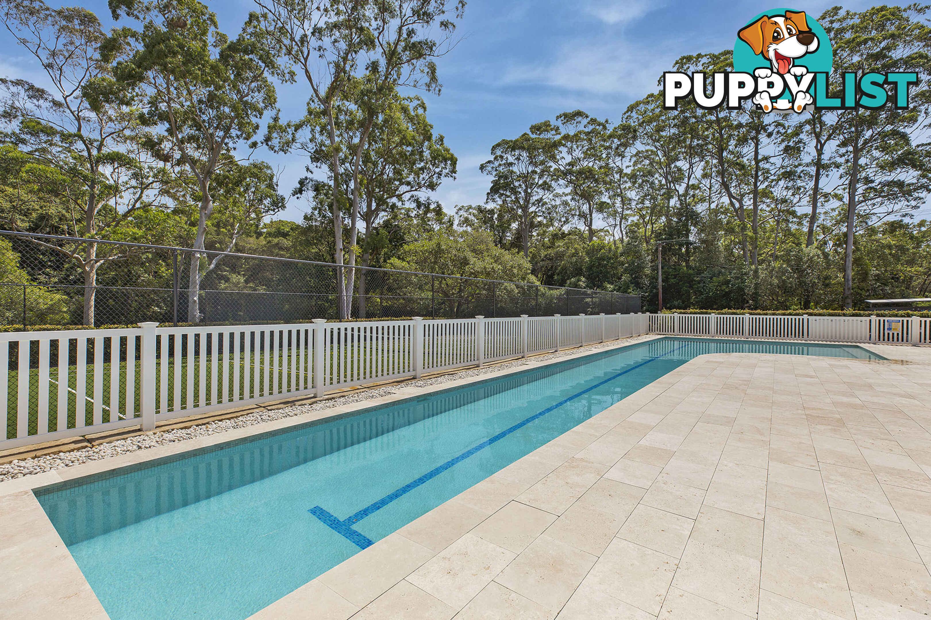 3/314 Avoca Drive AVOCA BEACH NSW 2251