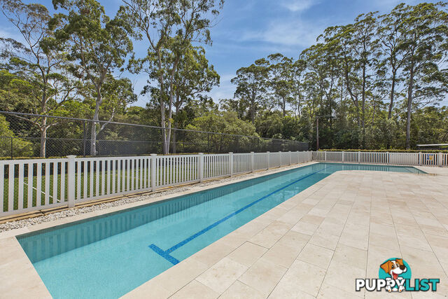 3/314 Avoca Drive AVOCA BEACH NSW 2251