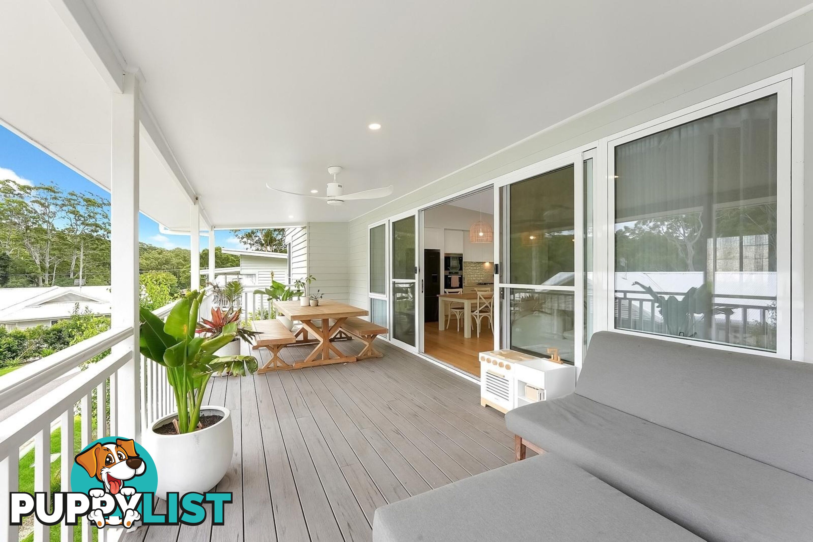 3/314 Avoca Drive AVOCA BEACH NSW 2251
