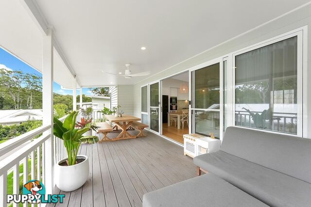 3/314 Avoca Drive AVOCA BEACH NSW 2251