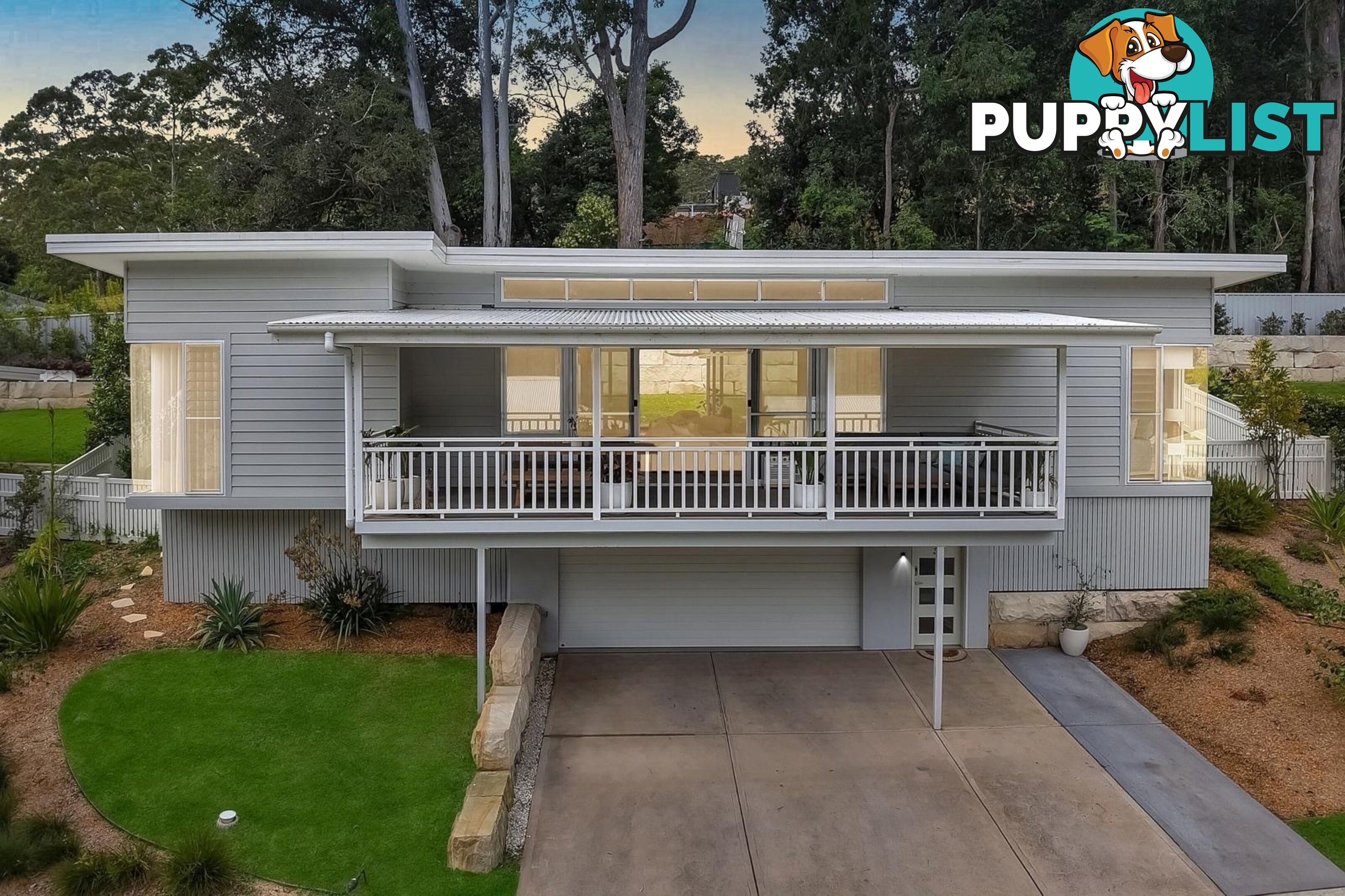 3/314 Avoca Drive AVOCA BEACH NSW 2251