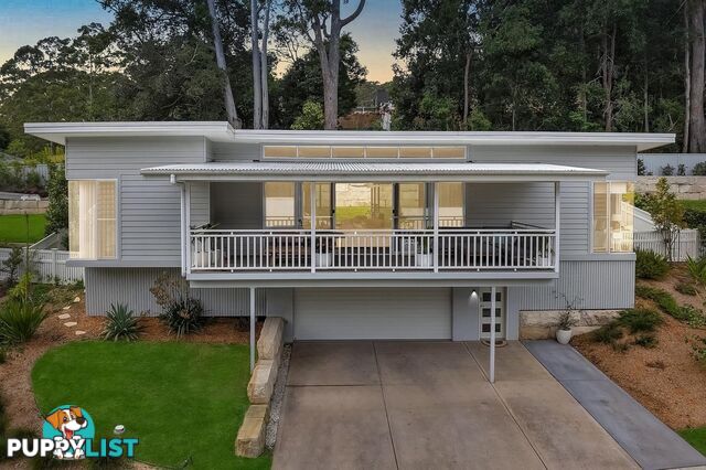 3/314 Avoca Drive AVOCA BEACH NSW 2251