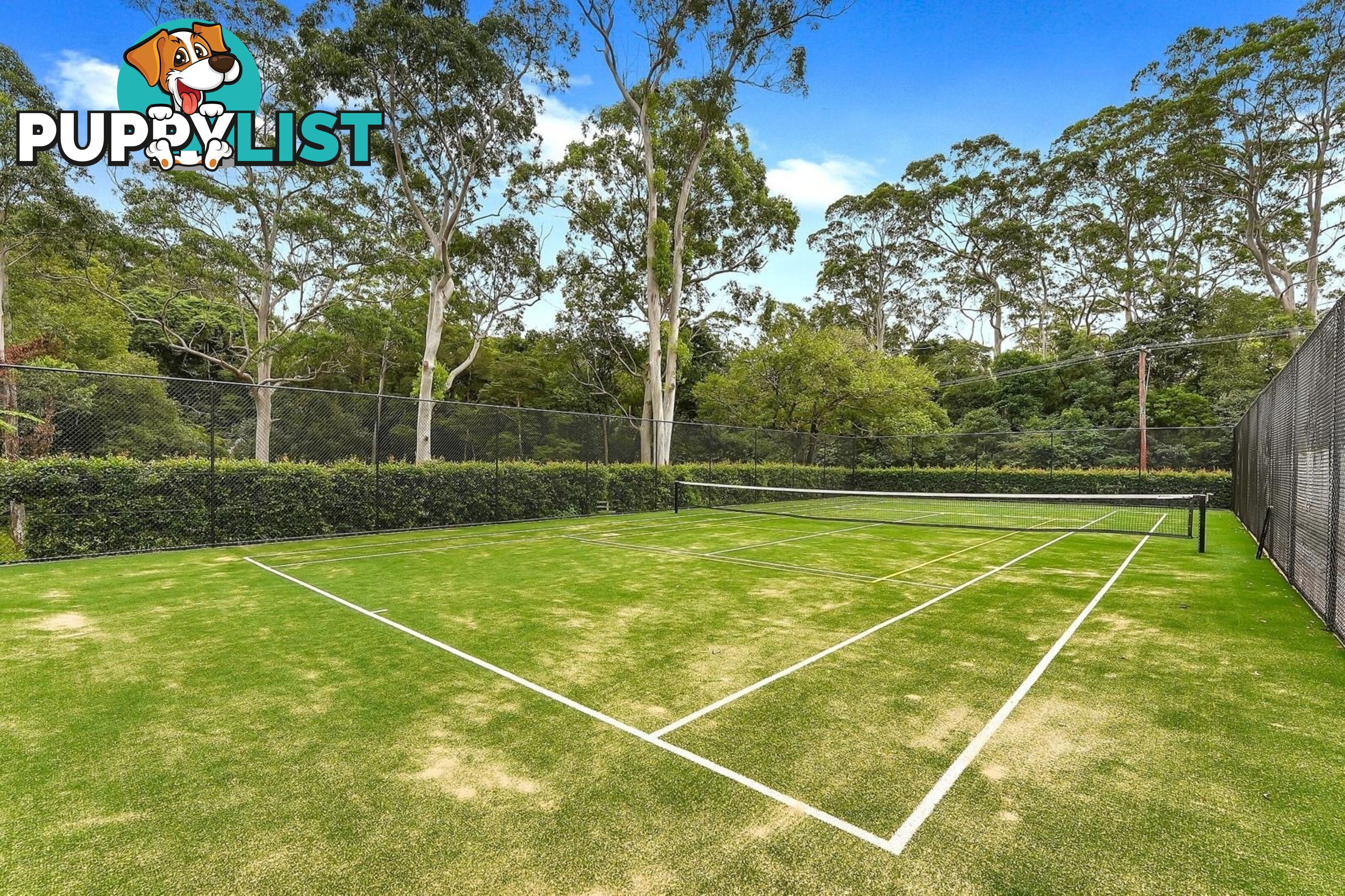 3/314 Avoca Drive AVOCA BEACH NSW 2251