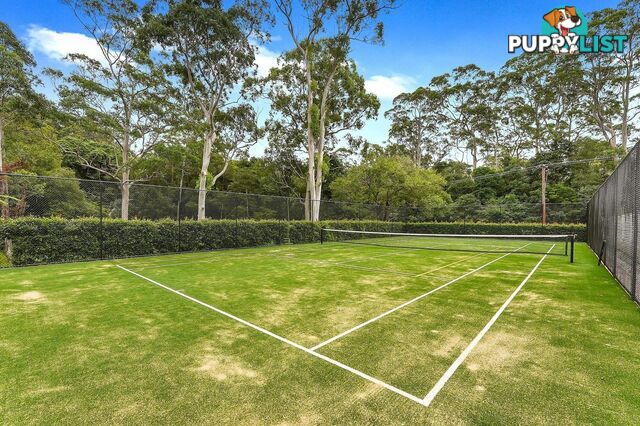3/314 Avoca Drive AVOCA BEACH NSW 2251