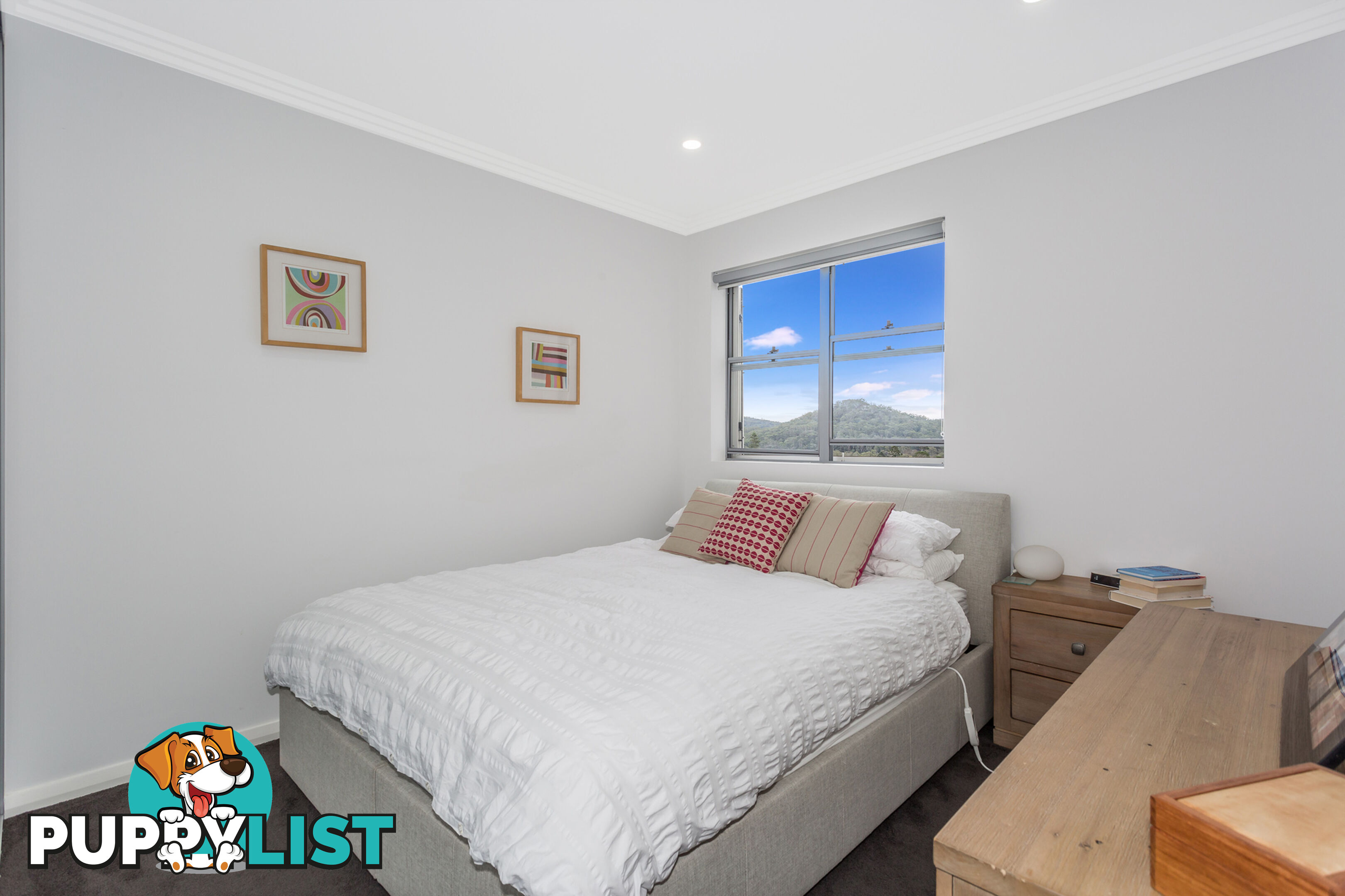 14/71 Faunce Street GOSFORD NSW 2250