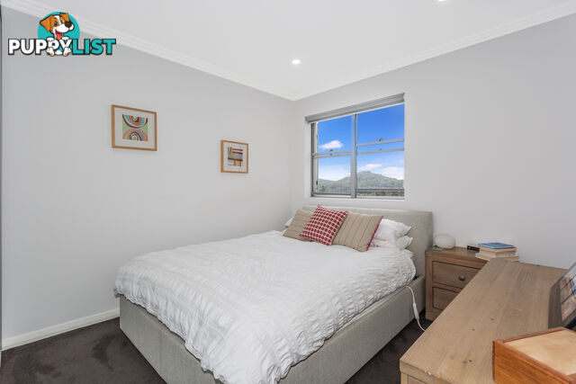 14/71 Faunce Street GOSFORD NSW 2250