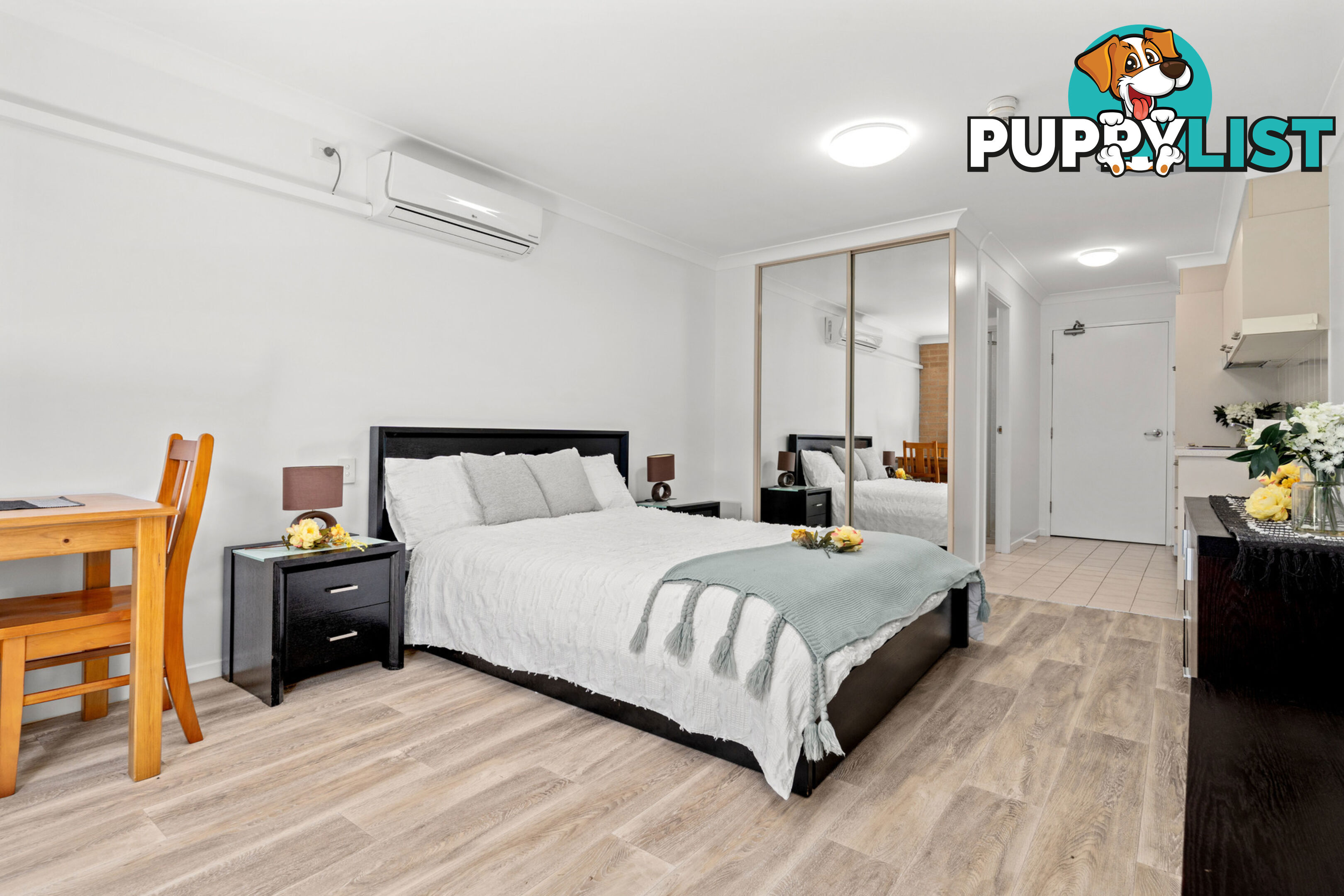 2/65B Webb Street EAST GOSFORD NSW 2250
