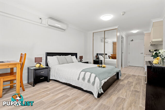 2/65B Webb Street EAST GOSFORD NSW 2250