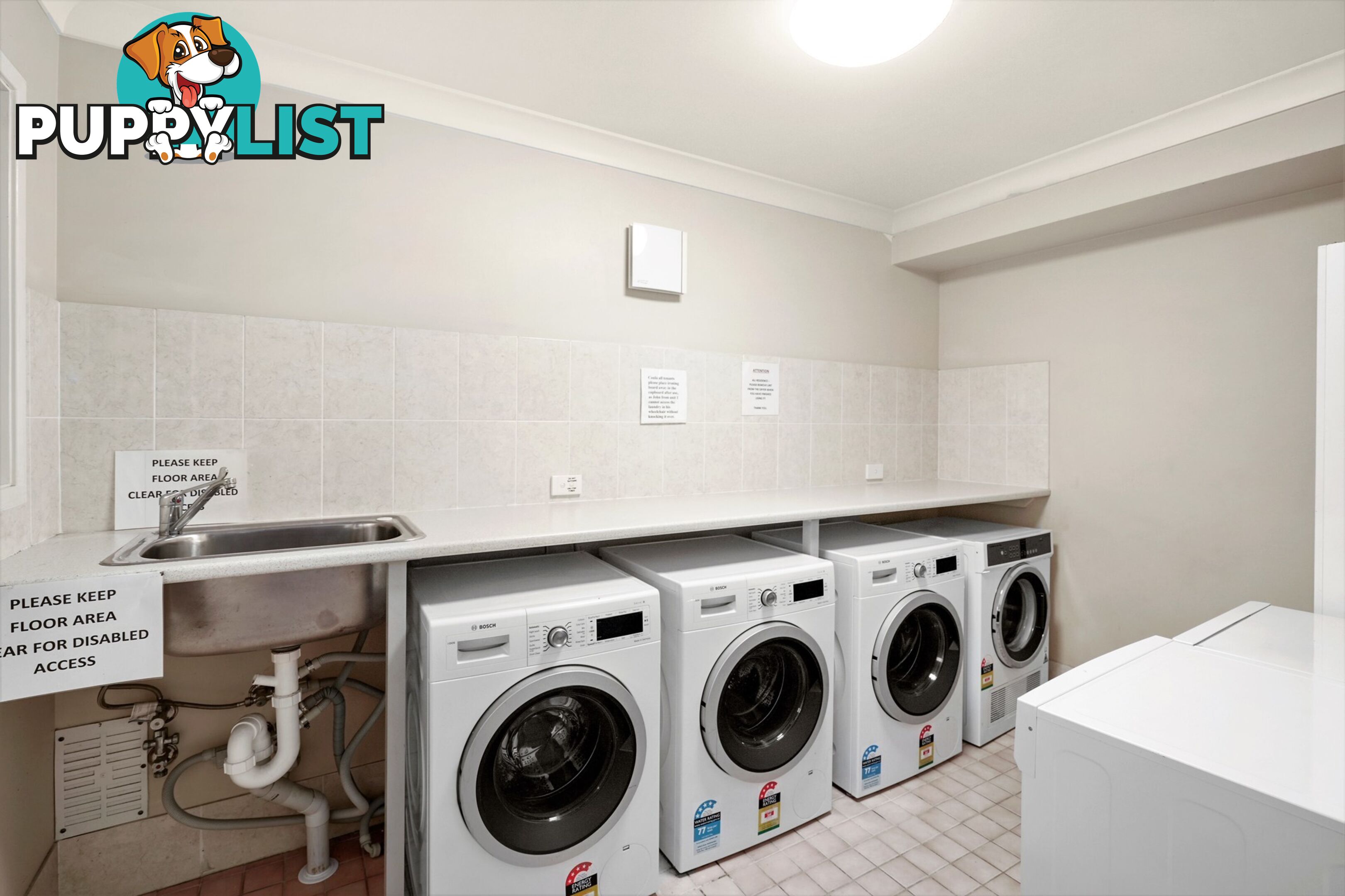 2/65B Webb Street EAST GOSFORD NSW 2250