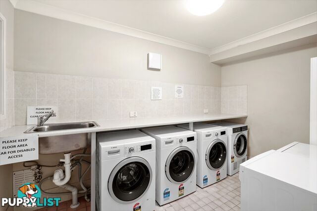 2/65B Webb Street EAST GOSFORD NSW 2250