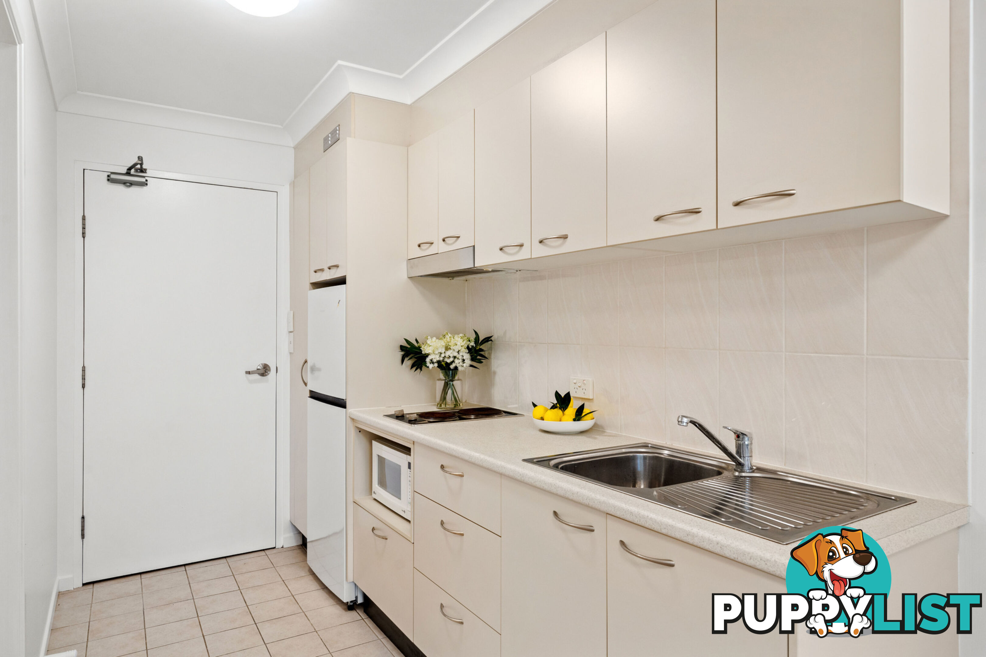 2/65B Webb Street EAST GOSFORD NSW 2250