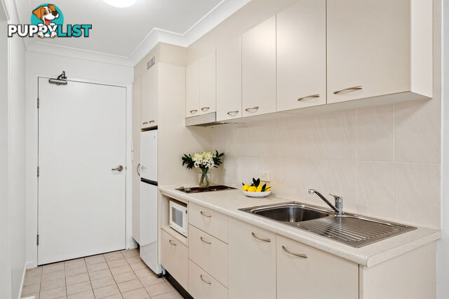 2/65B Webb Street EAST GOSFORD NSW 2250