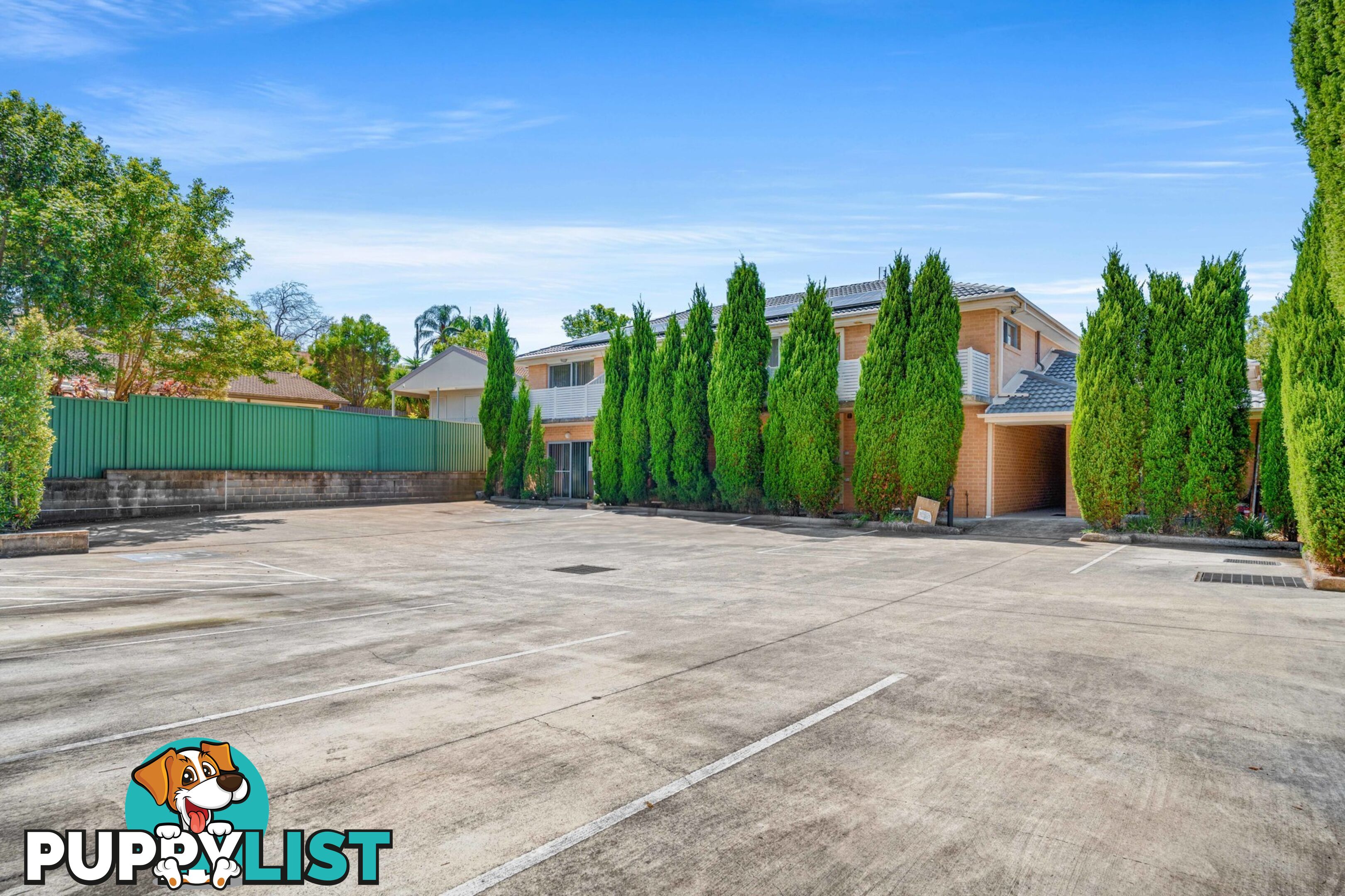 2/65B Webb Street EAST GOSFORD NSW 2250