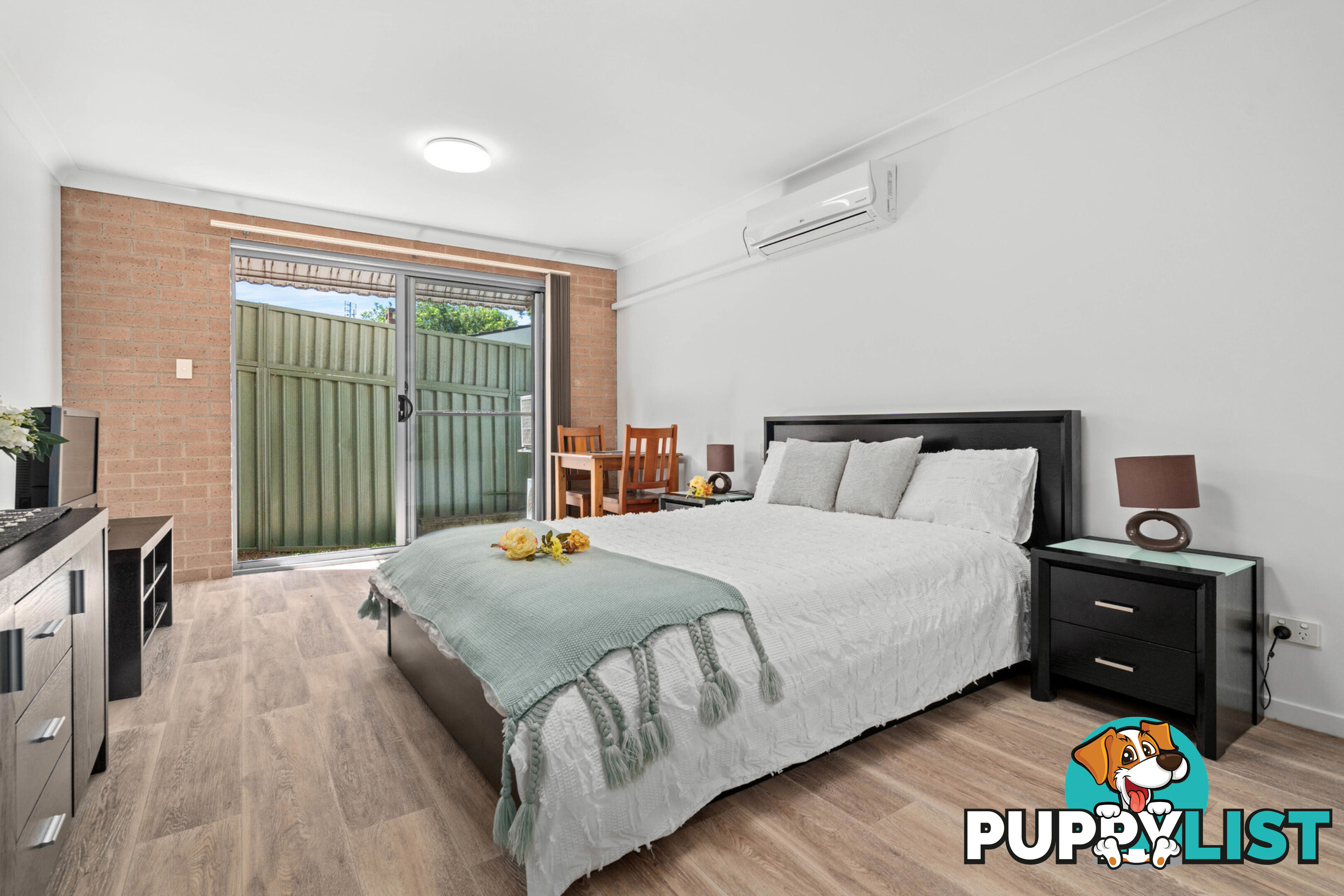 2/65B Webb Street EAST GOSFORD NSW 2250