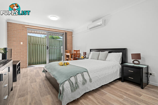 2/65B Webb Street EAST GOSFORD NSW 2250
